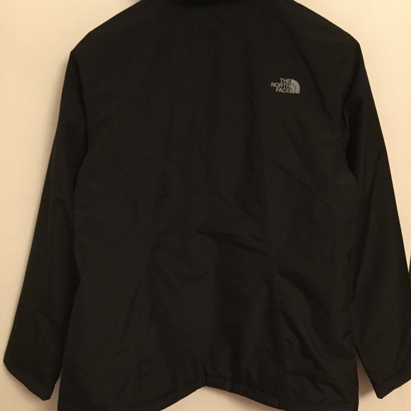 NWT The North Face Women's Triclimate Jacket - Picture 3 of 8